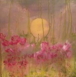 by Patricia Wilder