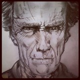 by Walter Negron