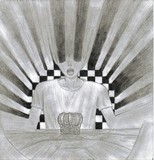 by Jesse Confer