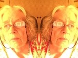 by Charlotte Berry