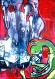 by Kenneth Agnello
