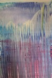 by Bibbi Hollinger