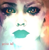 by jessica bell
