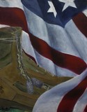 by Kelli Voss