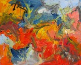 by Khalid Alzayani