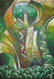 by benedict edet
