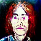 by OSCAR S. RAMIREZ