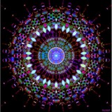 by Mark Reiser