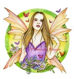 by Maria  van Bruggen