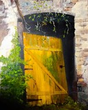 by Lanny Roff