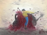 by Lennox Alexander