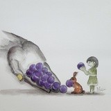 by Padmavathy Ragavendran