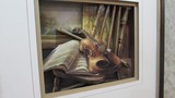 by Fernand Ciraco