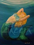 by Lisa A. Ciaccia