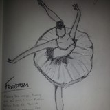 by Alexis  Johnson