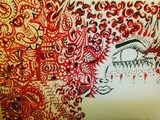 by Shanice FIGEROUX