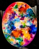 by Wendy Allen