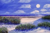 by STANTON ALLABEN