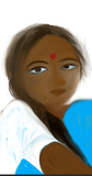 by Lakshmi Tungaturti