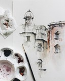 by Mayara de Oliveira