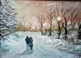 by Larisa Bota