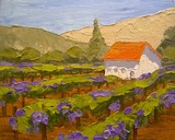 by lynne french
