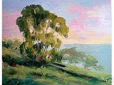 by lynne french