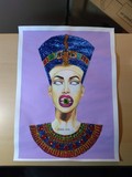 by Emma R