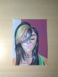 by Emma R