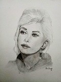 by Ron Smith