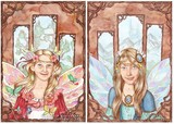 by Barbara Malczewska