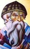 by Sotirios Panailidis