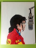 by Aaron Phinnessee