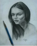 by Payal Shah