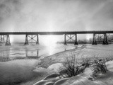 by Jonathan Dakin