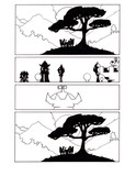 by will caligan