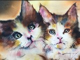 by Richard  OMalley 