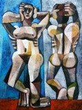 by Arnel Jatulan Natividad