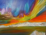 by Zoe Parkinson