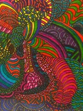 by Taniesha Brown