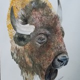 by Melanie  Smith