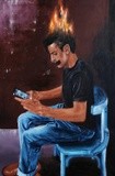 by Abdelrahman  Habeta