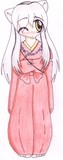 by Daru >3