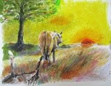by Abhishek Rammohan