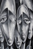 by Michael Lang