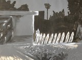 by Arash Majlessi