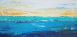 by Betty Pinkston