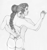 by ben louria