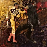 by Saeid Gholibeik