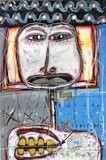 by Murray DEGELMAN